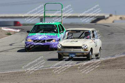 media/Sep-27-2025-24 Hours of Lemons (Sat) [[04fd3ac4ac]]/11am (Grapevine)/